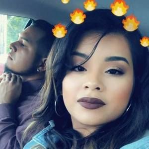 Meet your Posher, Marisol